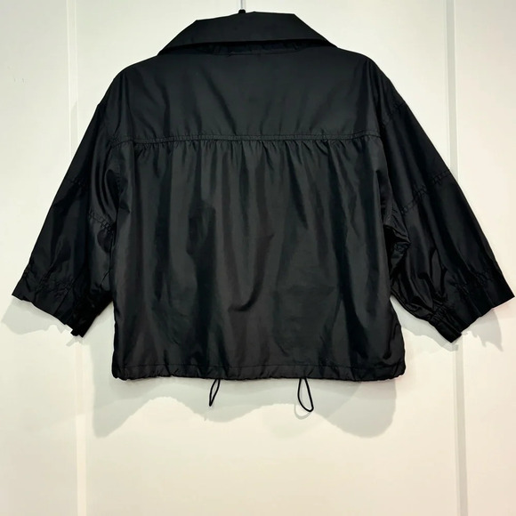 Chadwick’s Jacket - Picture 2 of 8